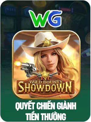 oxbet Game 12